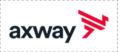 axway