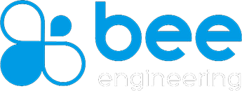 bee ingineering